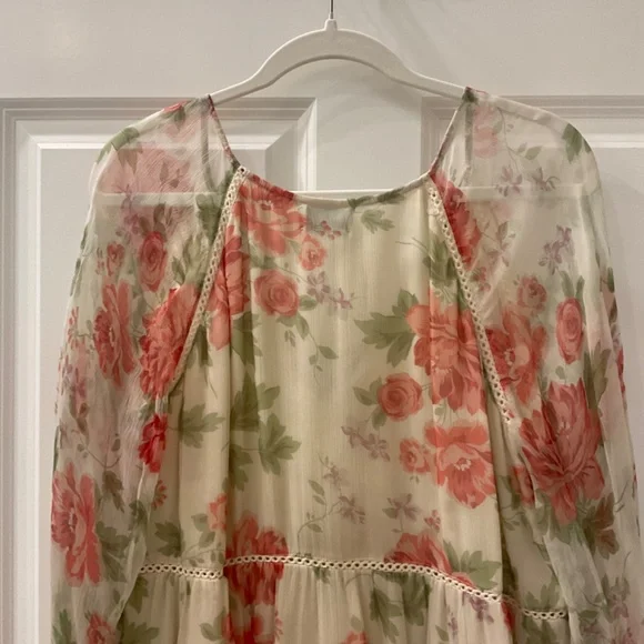 JADE by Johnny WAS dress - Picture 5 of 6